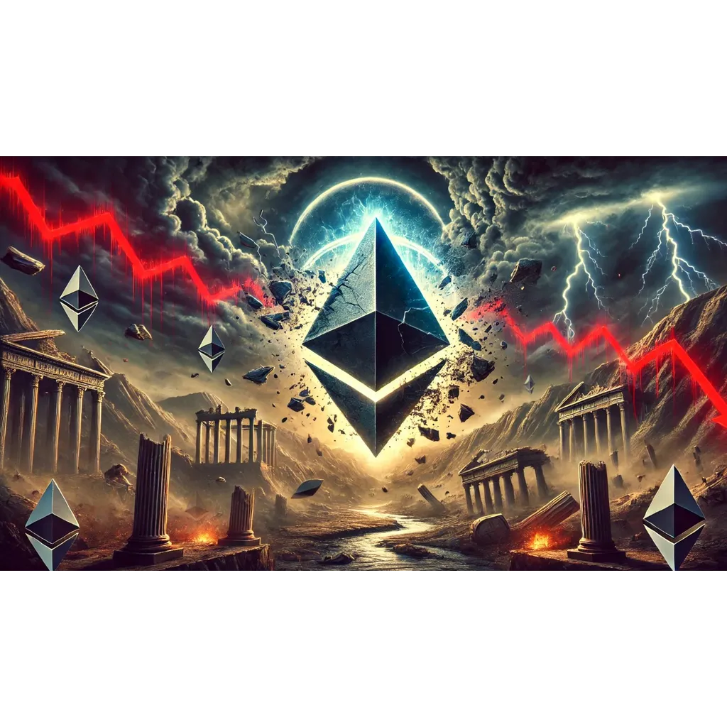 Bitcoin year-end target set at 00 with no new all-time high expected Bitcoin year-end target set at 00 with no new all-time high expected