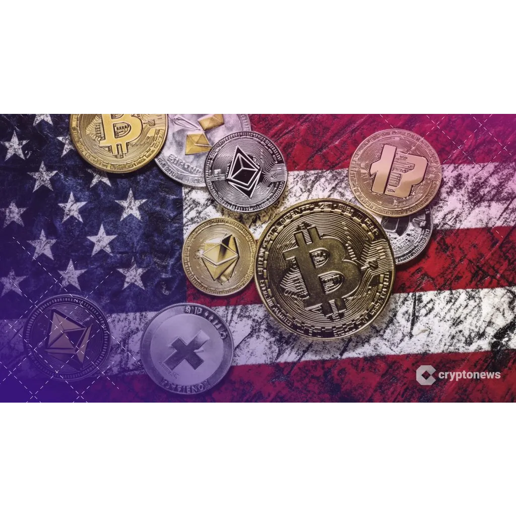 Warren Blasts Trump Gala’s 220-Investor Meme Coin Dinner for Ethical Breaches Warren Blasts Trump Gala’s 220-Investor Meme Coin Dinner for Ethical Breaches