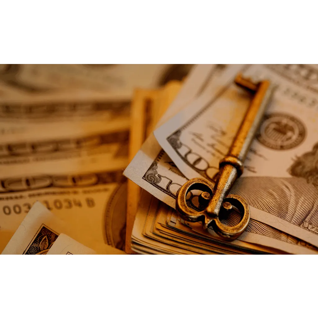 Crypto influencers earn ,000 per post with minimal disclosure in 2023 marketing campaigns. Crypto influencers earn ,000 per post with minimal disclosure in 2023 marketing campaigns.