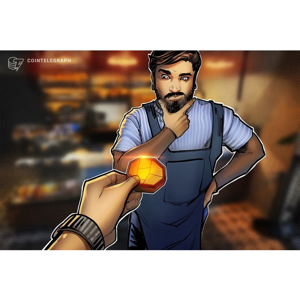 Ronin Treasury announces RON token buyback program to support ecosystem Ronin Treasury announces RON token buyback program to support ecosystem
