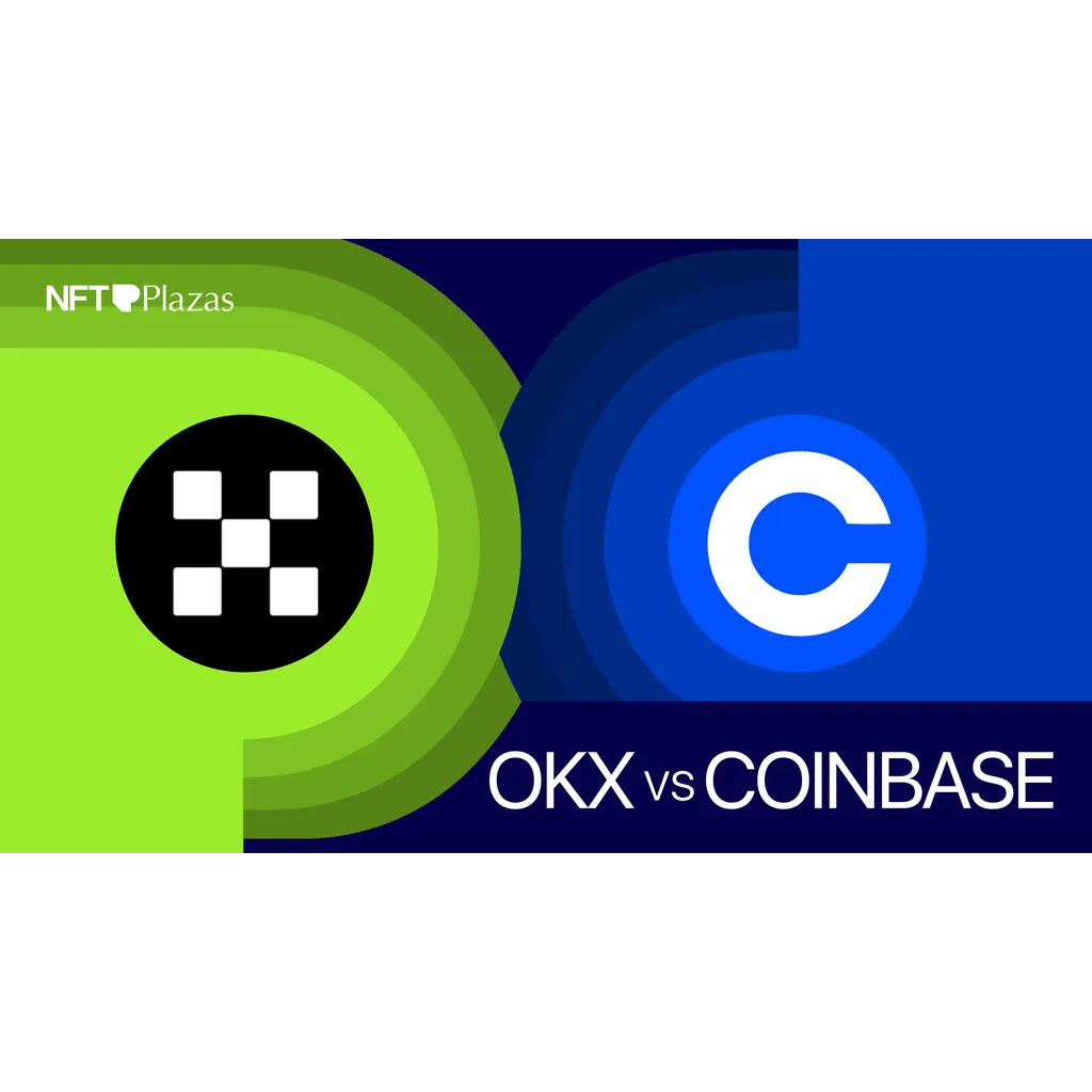 Choosing cryptocurrency exchanges in 2025 requires evaluating key features and security measures Choosing cryptocurrency exchanges in 2025 requires evaluating key features and security measures
