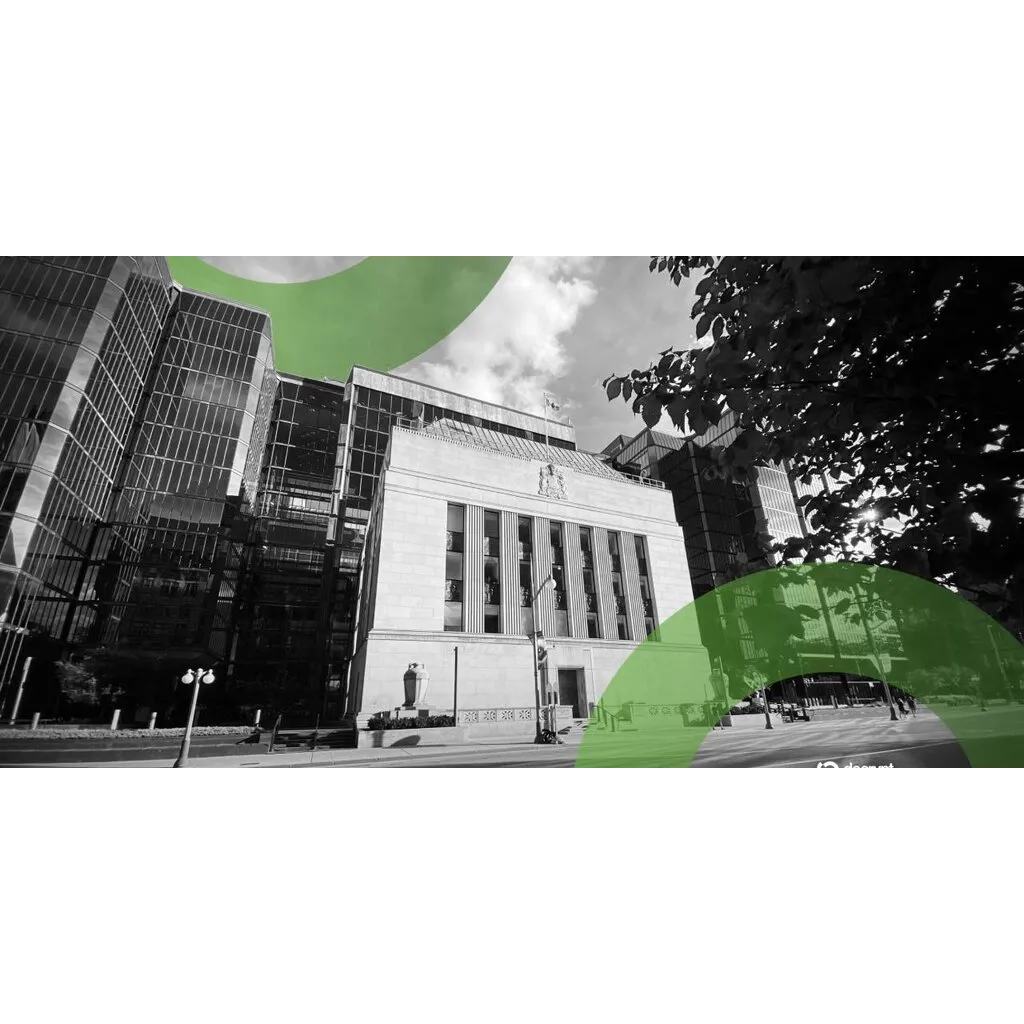 Canada fines cryptocurrency company 6 million for regulatory violations Canada fines cryptocurrency company 6 million for regulatory violations