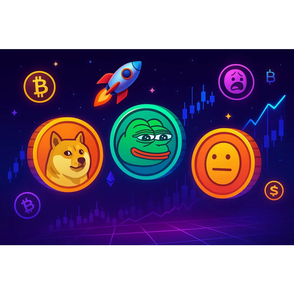 3 Altcoin tiềm năng có thể đạt đỉnh mới tháng 5/2025 3 Altcoin tiềm năng có thể đạt đỉnh mới tháng 5/2025