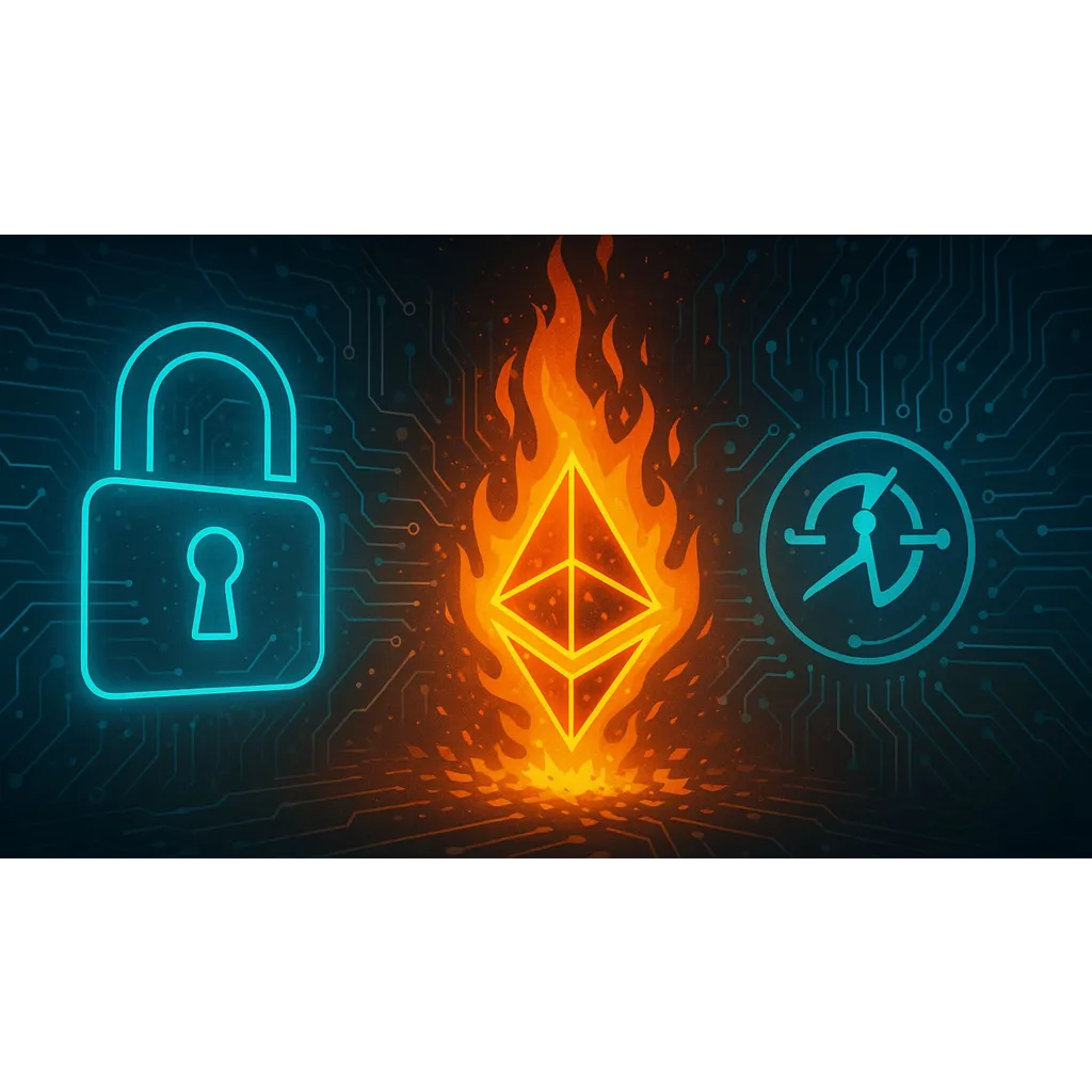 Balancer Protocol sees million exit in suspected crypto exploit Balancer Protocol sees million exit in suspected crypto exploit