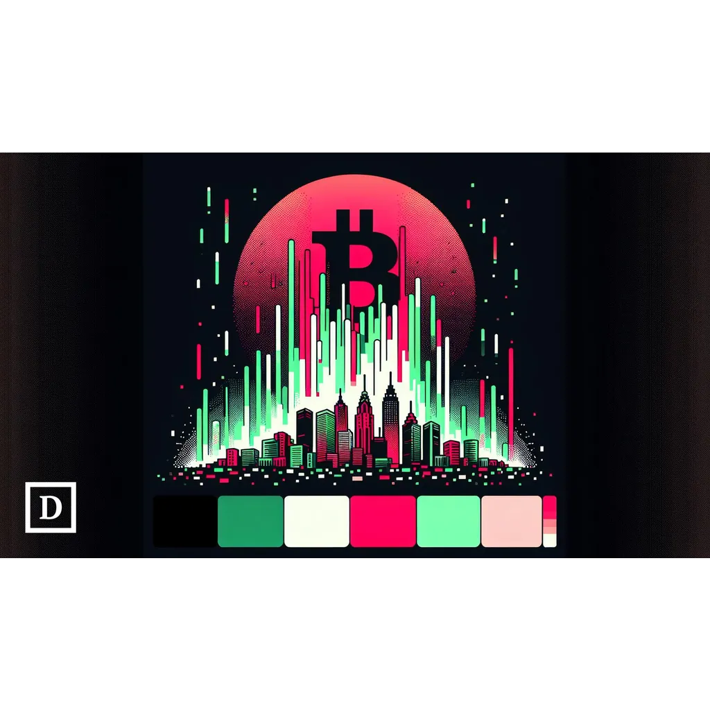 Bitcoin Recovers ,000 Levels After Multi-Billion Dollar Crash Bitcoin Recovers ,000 Levels After Multi-Billion Dollar Crash