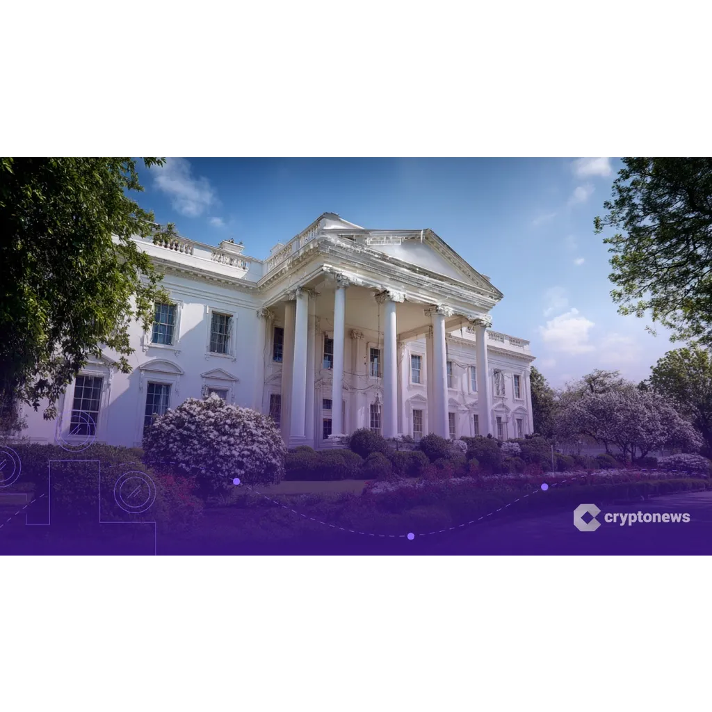 Polymarket bettors predict government shutdown extending past October 15 Polymarket bettors predict government shutdown extending past October 15