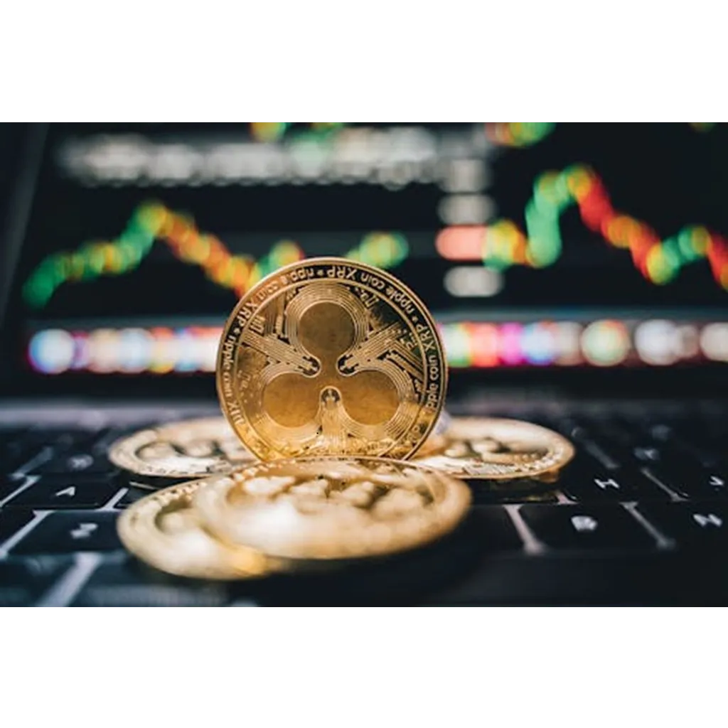 XRP Builds Pressure Below As RSI Breakdown Signals Imminent Move – Analyst XRP Builds Pressure Below As RSI Breakdown Signals Imminent Move – Analyst