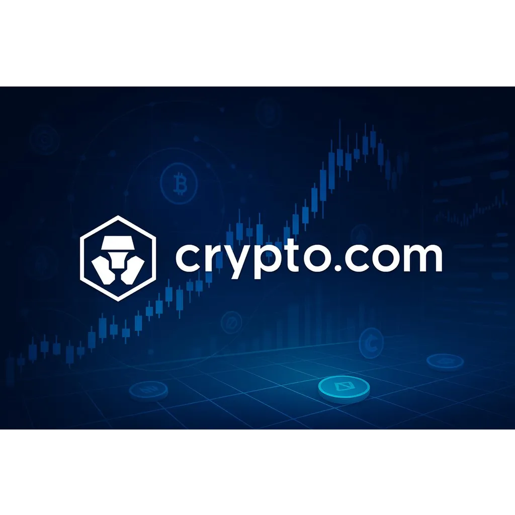 Crypto.com CEO calls for regulatory investigation into billion crypto meltdown Crypto.com CEO calls for regulatory investigation into billion crypto meltdown