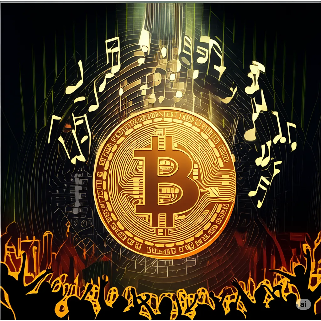 Corporations now lead Bitcoin accumulation… Corporations now lead Bitcoin accumulation…
