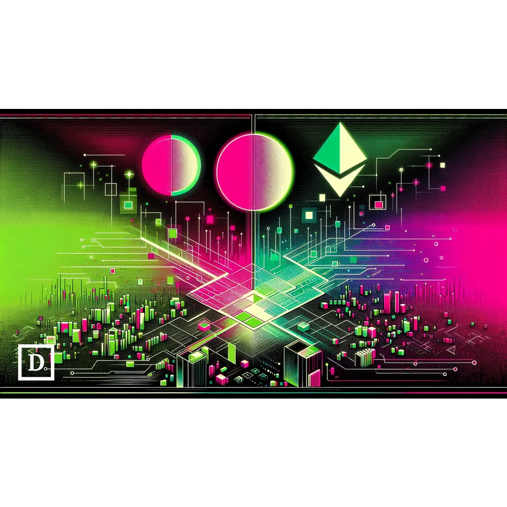 Ethereum Foundation Pledges to Support Privacy-First, Permissionless DeFi Ethereum Foundation Pledges to Support Privacy-First, Permissionless DeFi