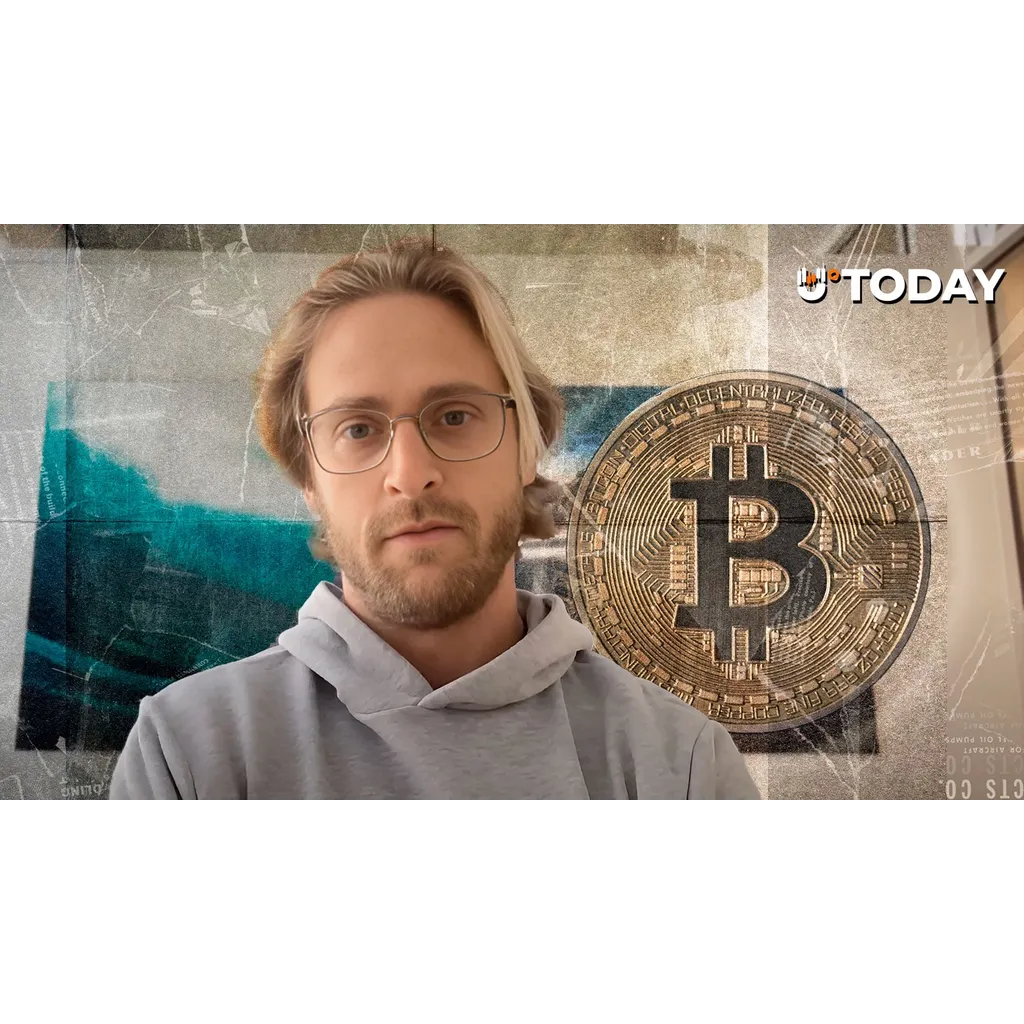 ‘Areas to Watch BTC Are…’ Top Analyst Reveals Where Recovery Might Happen ‘Areas to Watch BTC Are…’ Top Analyst Reveals Where Recovery Might Happen