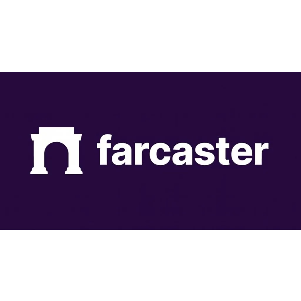 Farcaster launches token and trade alerts on Base and Solana Farcaster launches token and trade alerts on Base and Solana