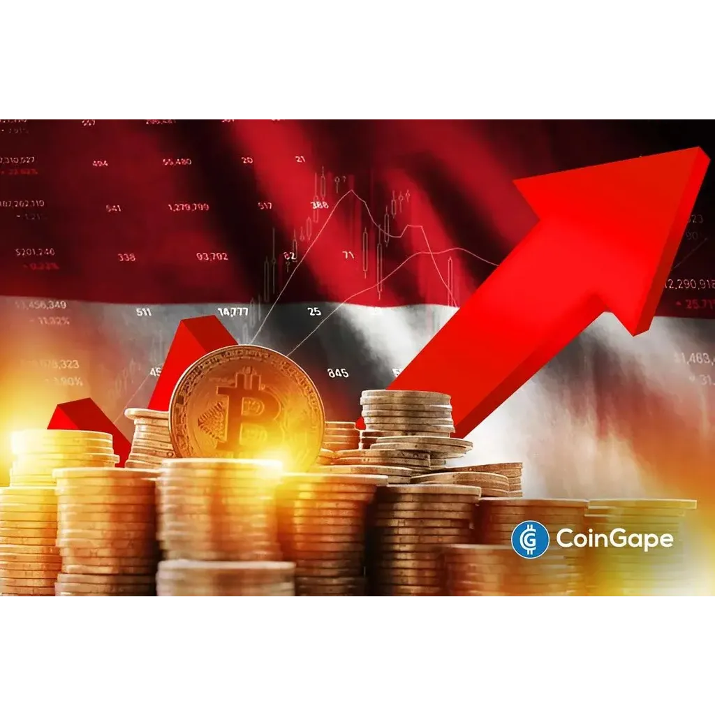 Indonesia vs. U.S. Crypto Tax Policies Indonesia vs. U.S. Crypto Tax Policies
