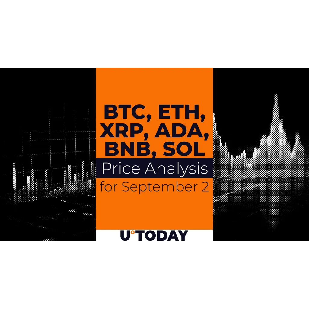 Bitcoin at ,800, Ethereum ,650, XRP alt= Bitcoin at ,800, Ethereum ,650, XRP alt=