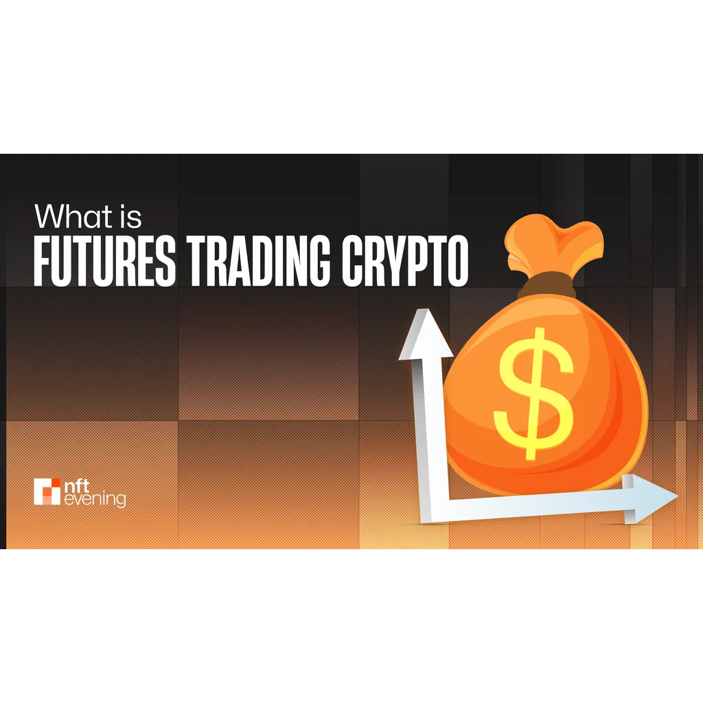 Definition, How to Trade, Benefits & Risks Definition, How to Trade, Benefits & Risks