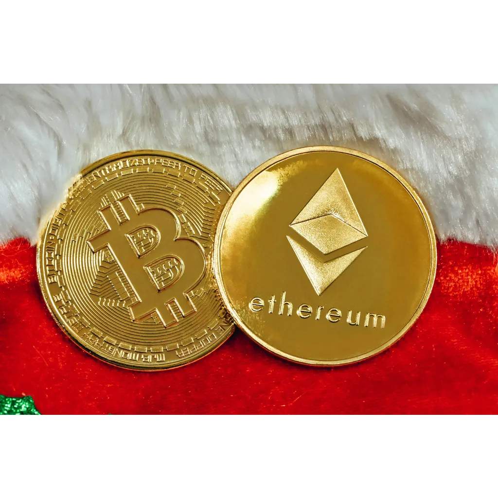Bitcoin Ethereum Dogecoin prices drop but factors suggest potential recovery Bitcoin Ethereum Dogecoin prices drop but factors suggest potential recovery