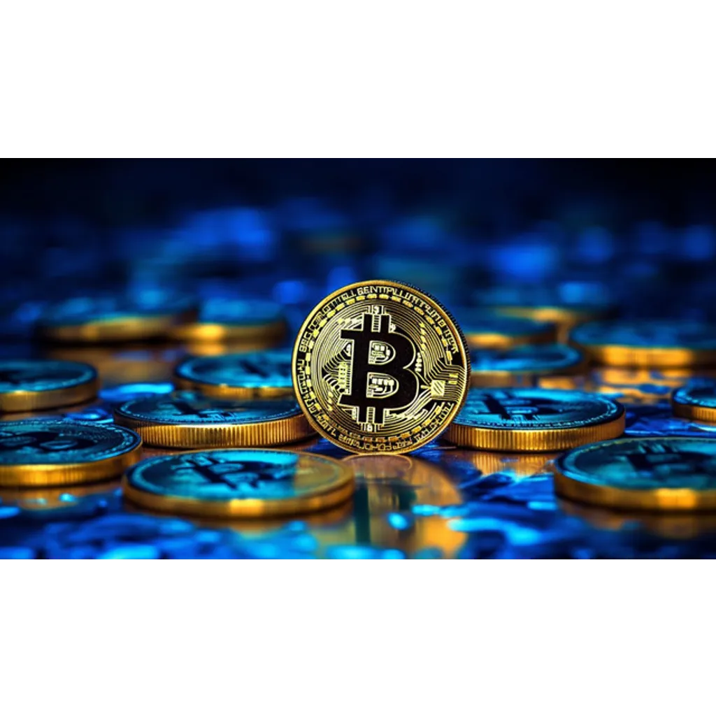 Volatility Expands, But Bitcoin Whales And Sharks Aren’t Selling — They’re Buying More Volatility Expands, But Bitcoin Whales And Sharks Aren’t Selling — They’re Buying More