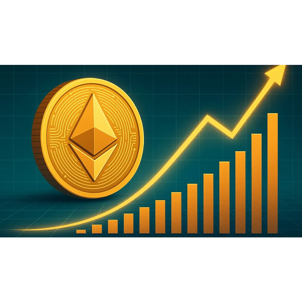 Ethereum Foundation sells 7,000 ETH as market reacts with 2% drop Ethereum Foundation sells 7,000 ETH as market reacts with 2% drop