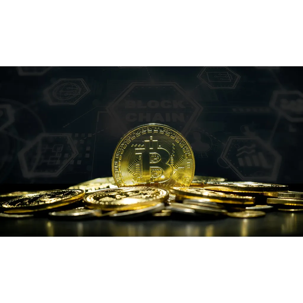 This Bitcoin Metric Shows That Inflows To Binance Skew Heavily Toward Whales This Bitcoin Metric Shows That Inflows To Binance Skew Heavily Toward Whales