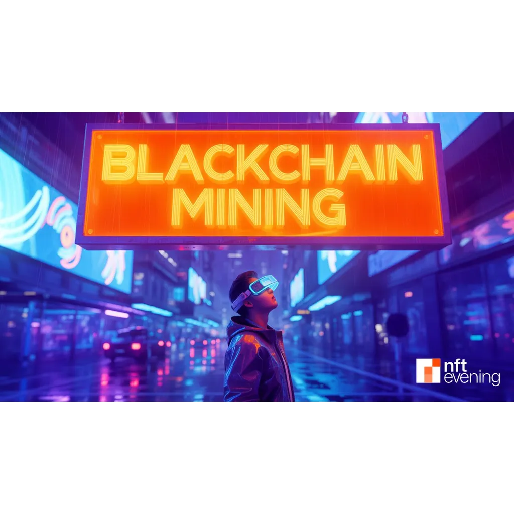 Cryptocurrency market declined on November 3rd according to BlackchainMining Cryptocurrency market declined on November 3rd according to BlackchainMining