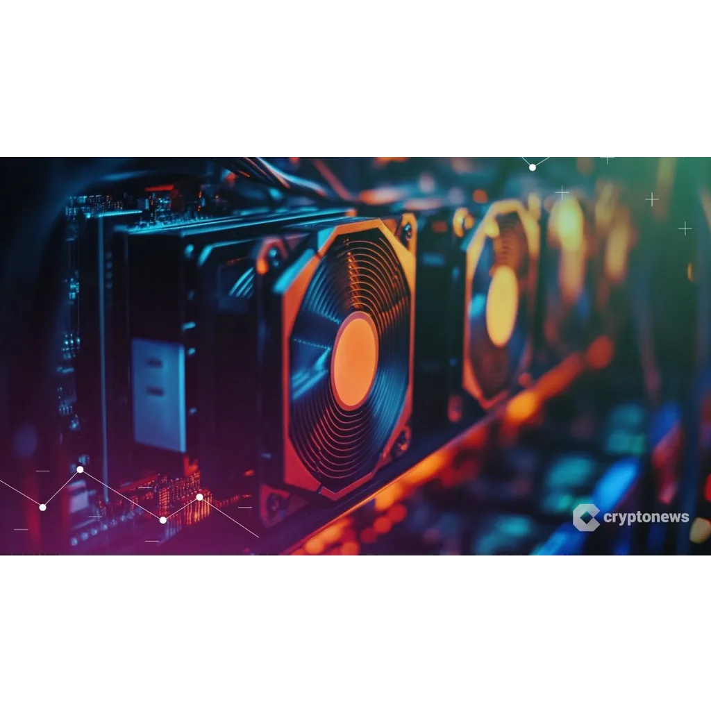 OPTO Miner delivers 0.05 BTC monthly through Bitcoin, Ethereum, Litecoin mining OPTO Miner delivers 0.05 BTC monthly through Bitcoin, Ethereum, Litecoin mining