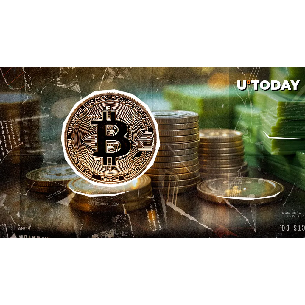 Bitcoin Unlikely for 401(k) Pensions Bitcoin Unlikely for 401(k) Pensions