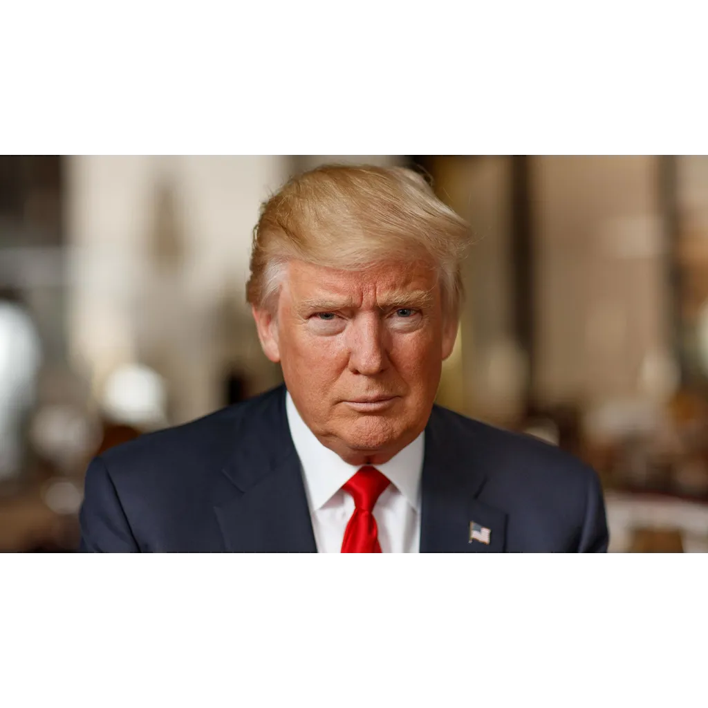 Trump Media Secures .44 Billion, Targets Major Bitcoin Treasury News ETHNews Trump Media Secures .44 Billion, Targets Major Bitcoin Treasury News ETHNews