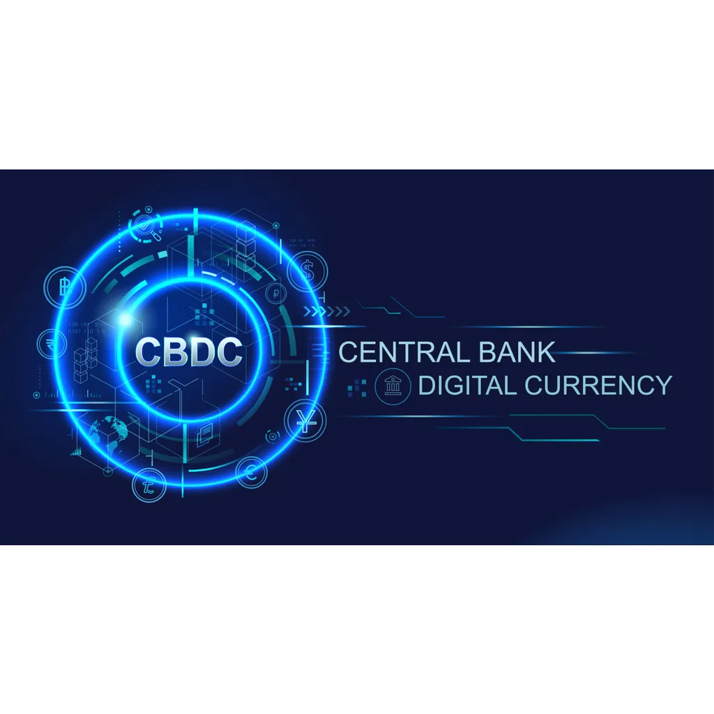Singapore to pilot tokenized MAS bills settled with wholesale CBDC in 2026 Singapore to pilot tokenized MAS bills settled with wholesale CBDC in 2026