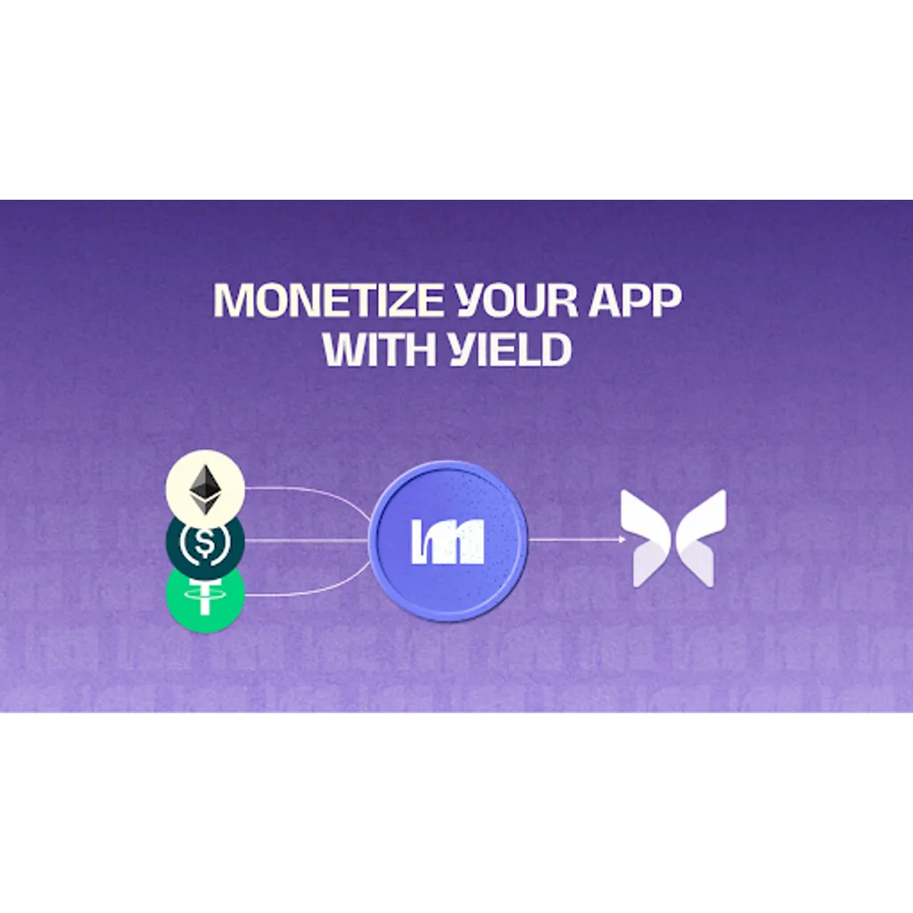 Mono Protocol raises .7 million for unified account system development Mono Protocol raises .7 million for unified account system development
