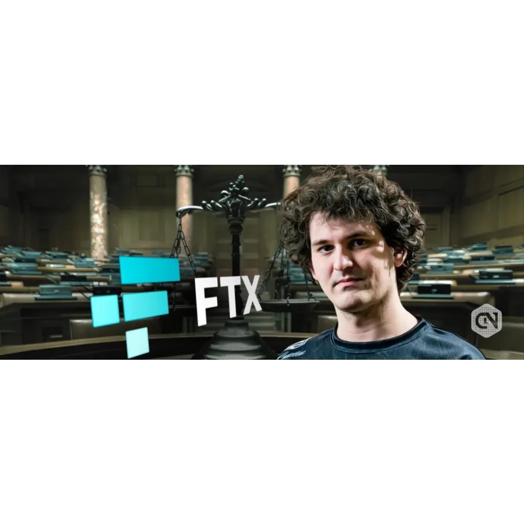 SBF Defends FTX Liquidity in New X Post, Critics React SBF Defends FTX Liquidity in New X Post, Critics React