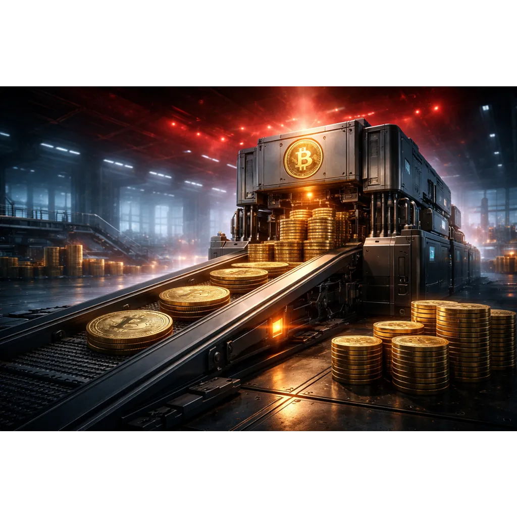 Strategy Adds 1,031 Bitcoin As Price Stays Below Cost Basis Strategy Adds 1,031 Bitcoin As Price Stays Below Cost Basis