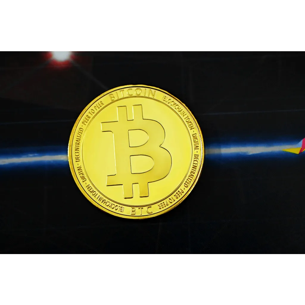 Bitcoin price and BTC treasury companies exhibit one to four ratio Bitcoin price and BTC treasury companies exhibit one to four ratio