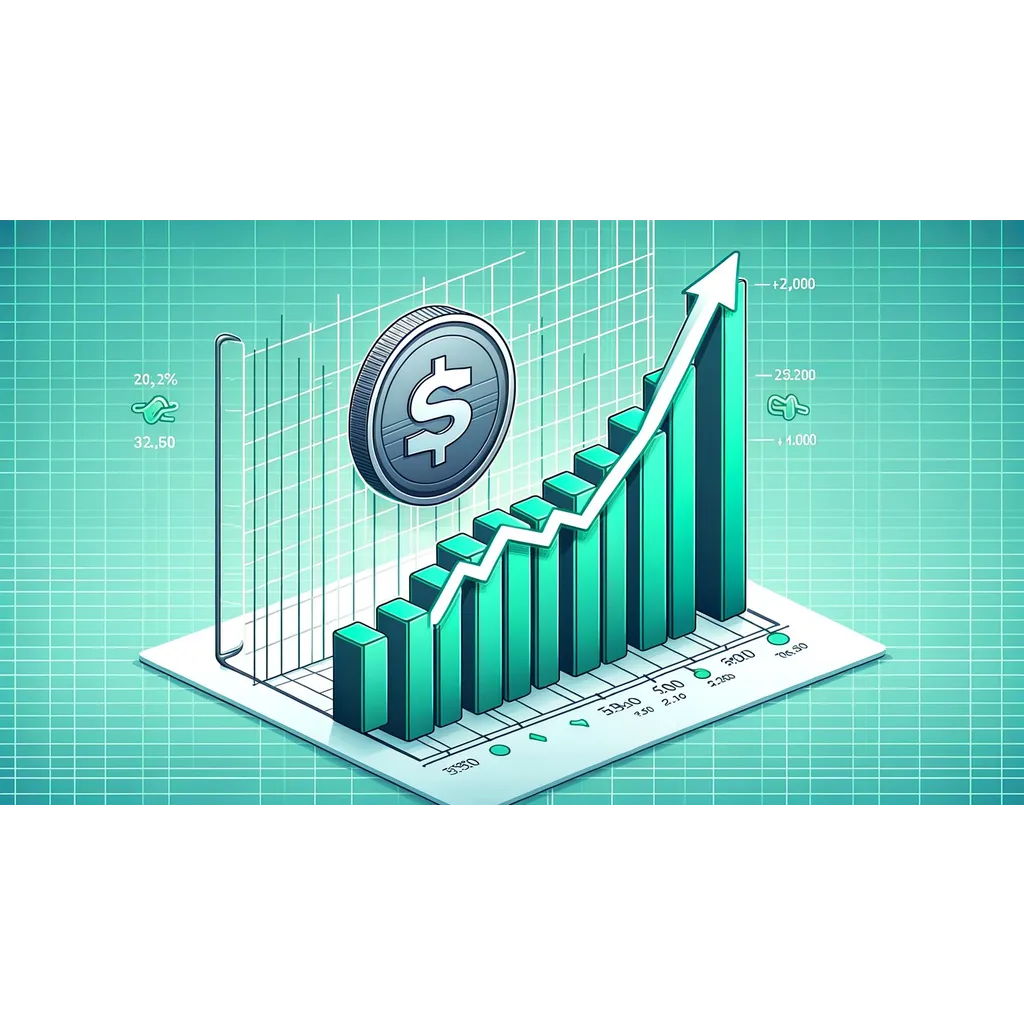 Solana SOL rises 15% to 0 following Bitcoin ETF approvals and Ethereum upgrades in 2024. Solana SOL rises 15% to 0 following Bitcoin ETF approvals and Ethereum upgrades in 2024.