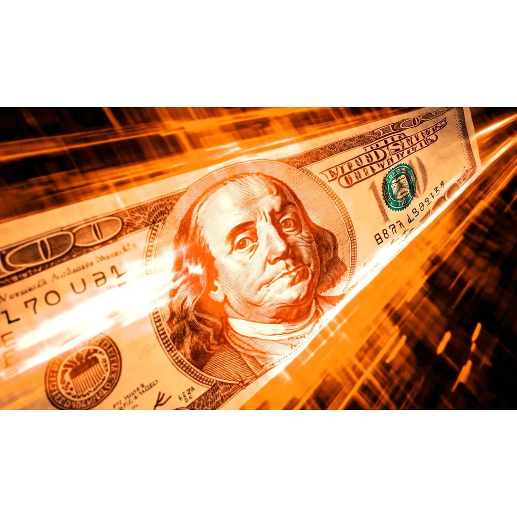 Surgeon Drains 5,000,000 From US Government and Blue Cross in Massive Fraud Scheme: DOJ Surgeon Drains 5,000,000 From US Government and Blue Cross in Massive Fraud Scheme: DOJ