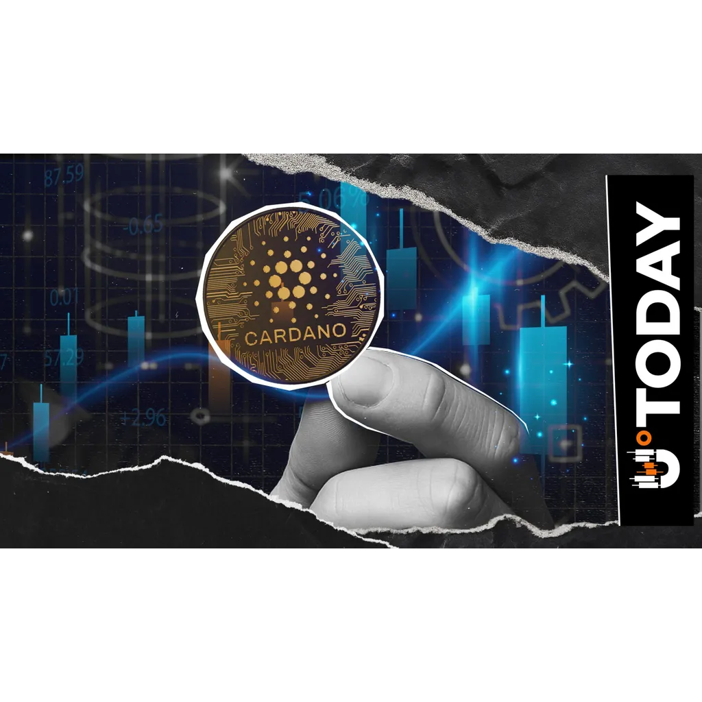 Cardano Founder Charles Hoskinson Responds to Kadena Blockchain Shutdown Decision Cardano Founder Charles Hoskinson Responds to Kadena Blockchain Shutdown Decision