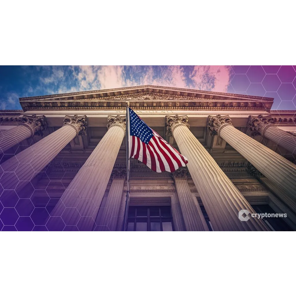 Banks Make Killing Stablecoin Yields Their Top 2026 Priority Banks Make Killing Stablecoin Yields Their Top 2026 Priority
