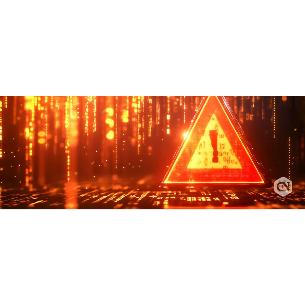 ZachXBT Accuses Conor McGregor of Digital Token Scam Involvement ZachXBT Accuses Conor McGregor of Digital Token Scam Involvement