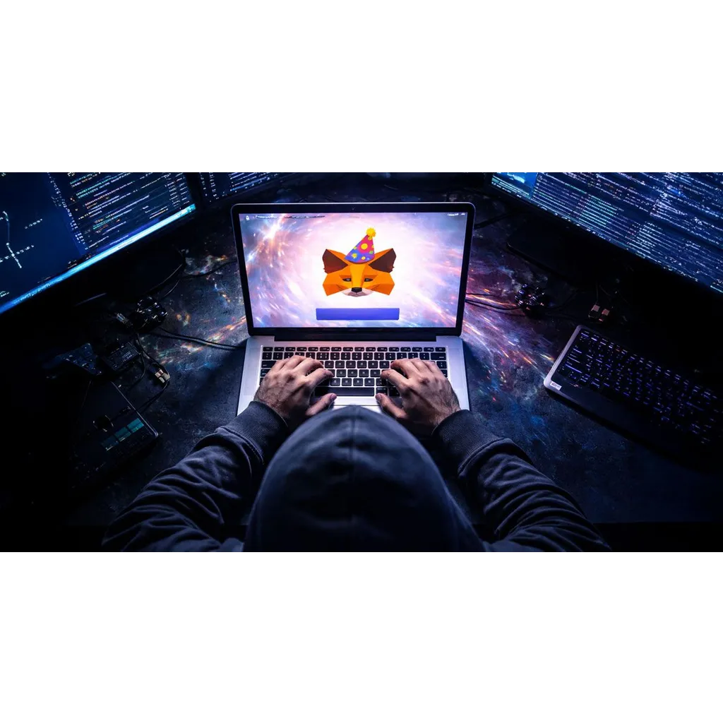 What to check before you ‘update’ What to check before you ‘update’