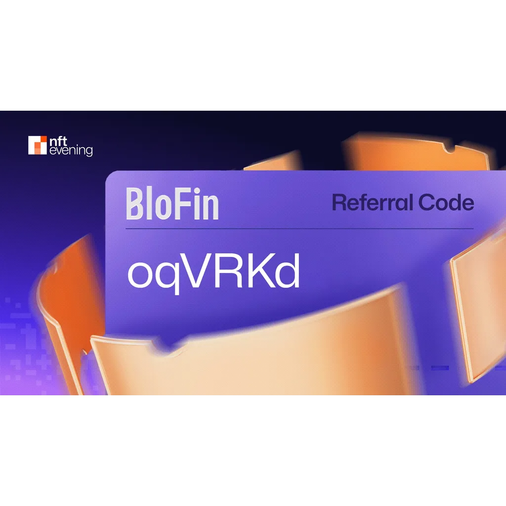 Promotional code oqVRKd provides ,000 bonus and 20 percent discount Promotional code oqVRKd provides ,000 bonus and 20 percent discount