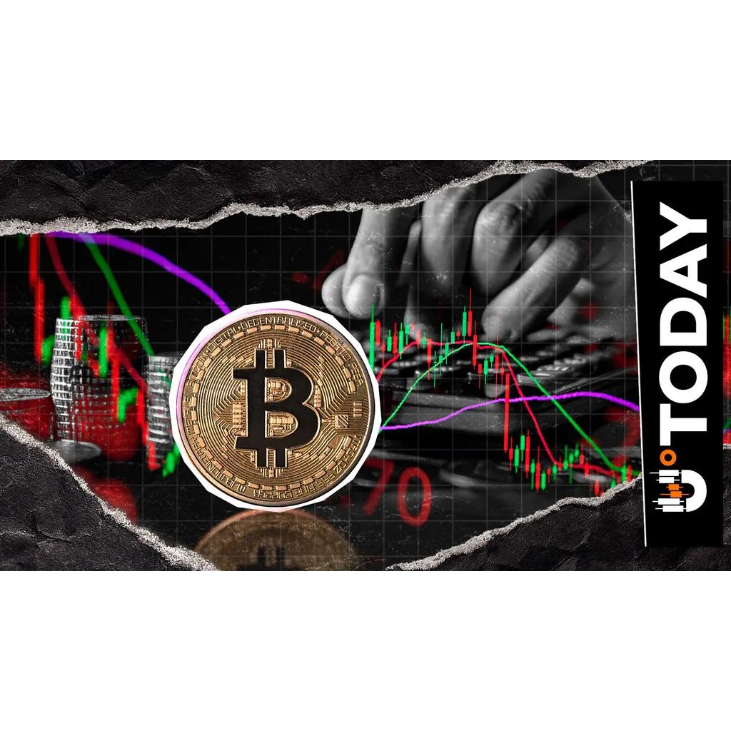 Analysts Say Bitcoin Capitulation Phase Is Now Concluded Analysts Say Bitcoin Capitulation Phase Is Now Concluded
