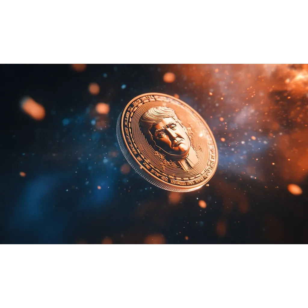 Trump Media Cleared for Potential ,500,000,000 Bitcoin Purchase After Receiving Green Light From SEC – The Daily Hodl Trump Media Cleared for Potential ,500,000,000 Bitcoin Purchase After Receiving Green Light From SEC – The Daily Hodl