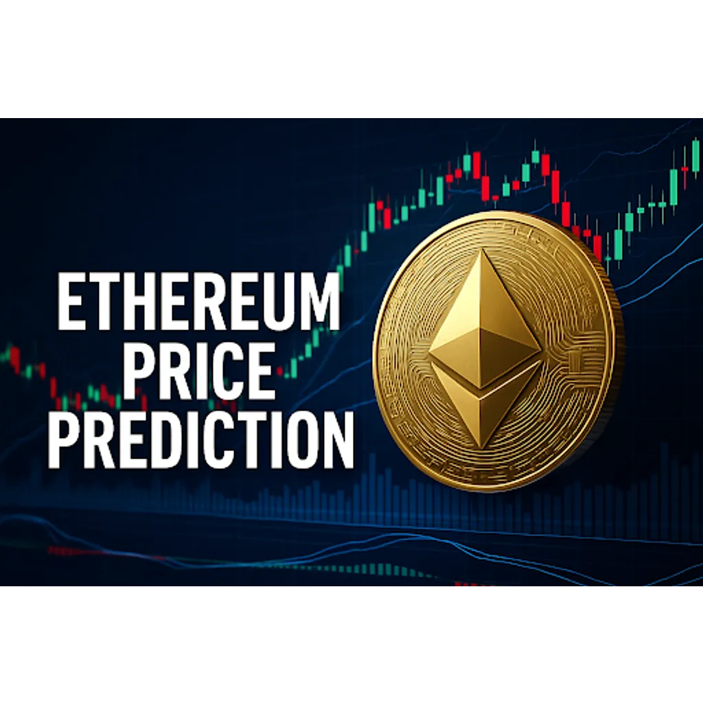 Best altcoins before Ethereum price surge Best altcoins before Ethereum price surge