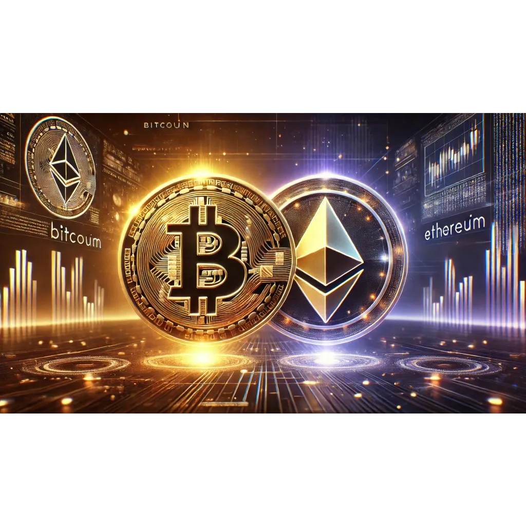 Fundstrat’s Tom Lee on Bitcoin and Ethereum Q4 outlook Fundstrat’s Tom Lee on Bitcoin and Ethereum Q4 outlook