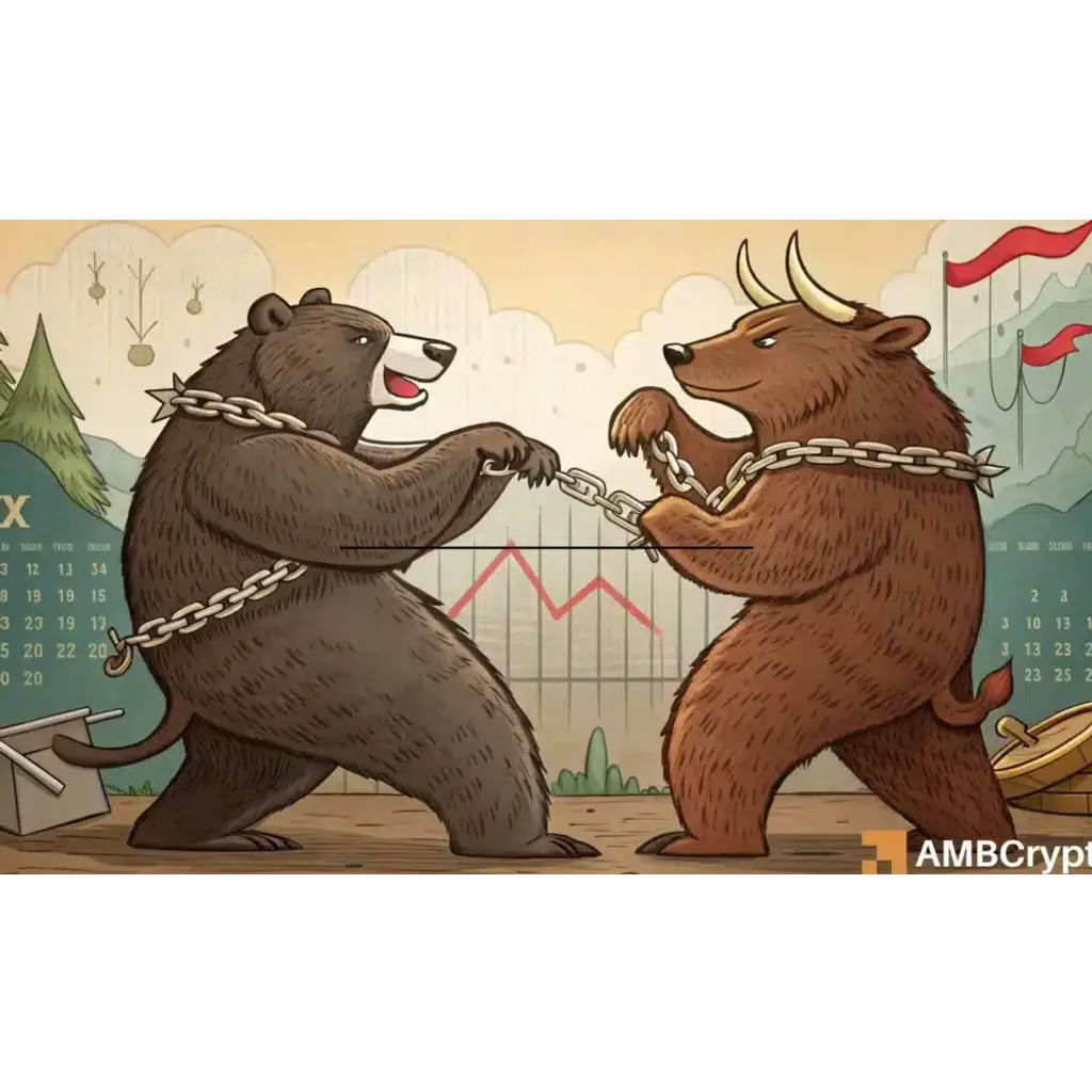 Binance Coin drivers analyzed for potential BNB price rally Binance Coin drivers analyzed for potential BNB price rally