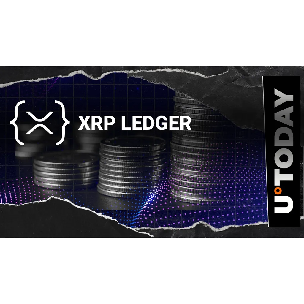 XRP Ledger amendment approval process enters final 11 day period XRP Ledger amendment approval process enters final 11 day period