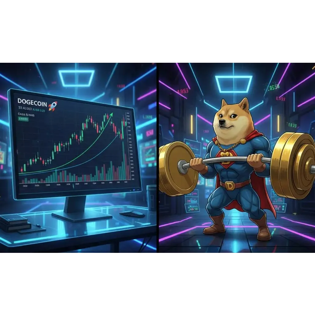 Cheap Crypto to Buy Right Now? Analysts Highlight Undervalued Tokens Cheap Crypto to Buy Right Now? Analysts Highlight Undervalued Tokens