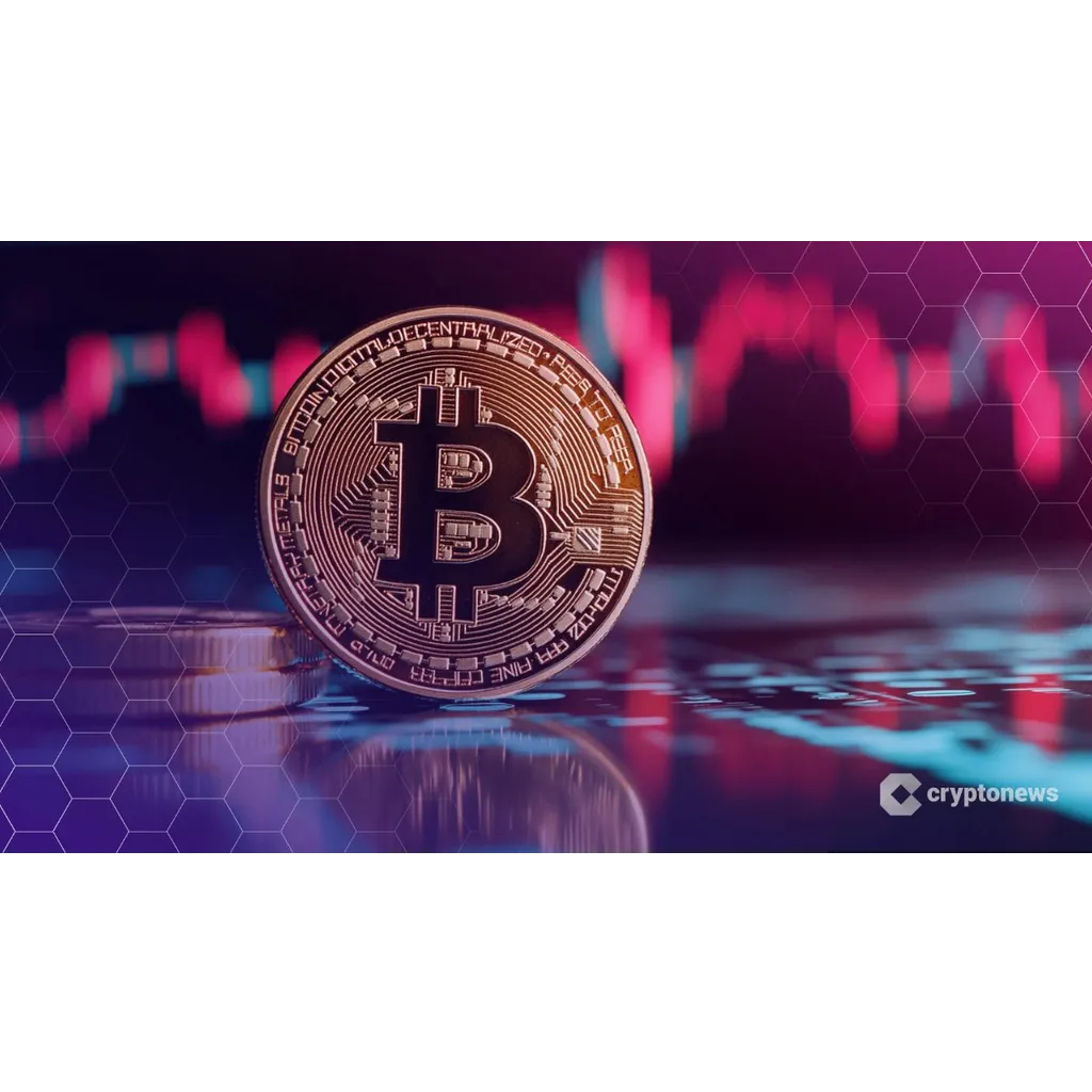 Will Bitcoin Repeat the 2022 Crash? Will Bitcoin Repeat the 2022 Crash?