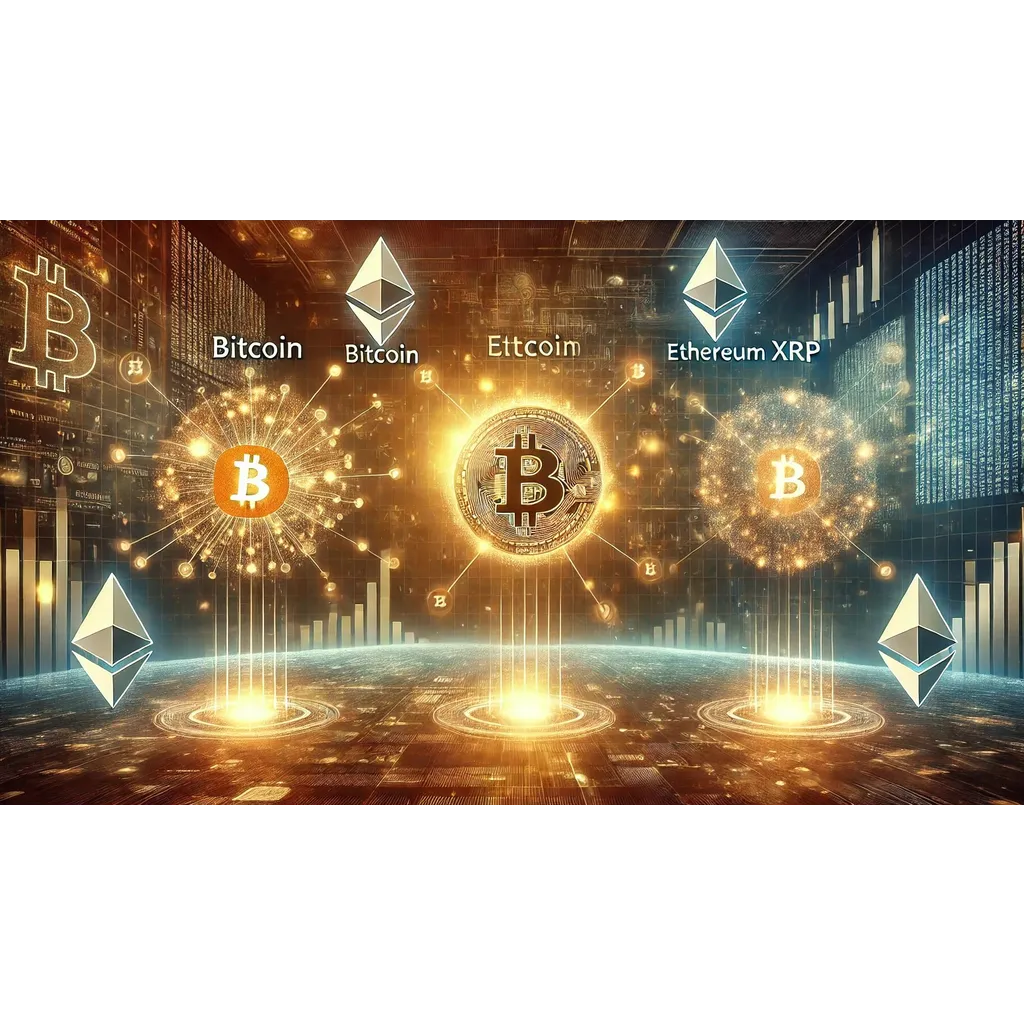Bitcoin network adds 309,000 new addresses daily… Bitcoin network adds 309,000 new addresses daily…