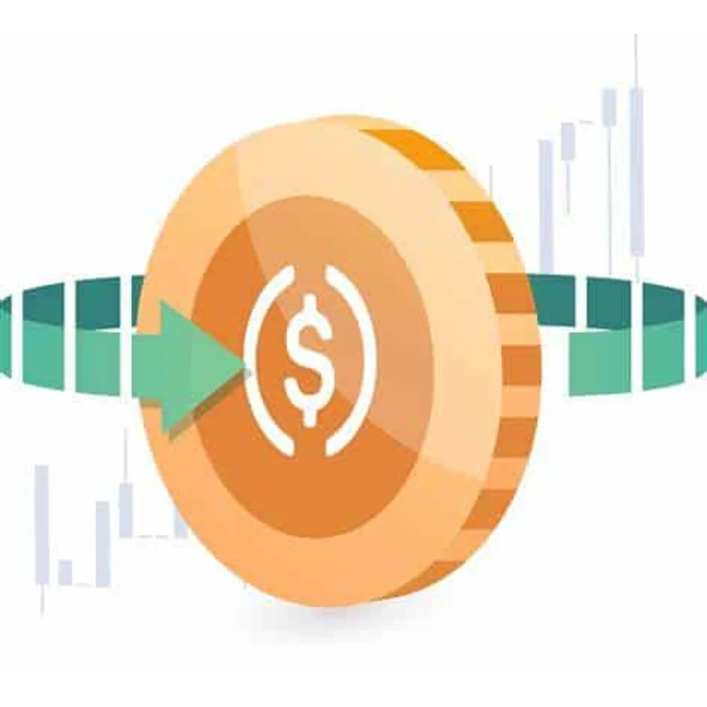 Circle launches USDC Nanopayments testnet for gas-free micro-transactions Circle launches USDC Nanopayments testnet for gas-free micro-transactions