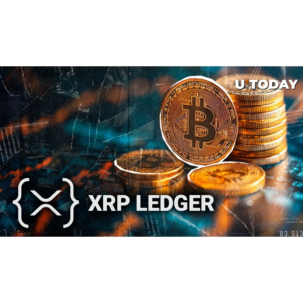 XRP contributor warns Bitcoin centralization risks as 3 pools control 60% hash rate XRP contributor warns Bitcoin centralization risks as 3 pools control 60% hash rate